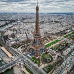 pexels-fatih-turan-parisculturtour